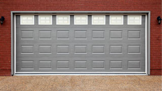 Garage Door Repair at Roseville Heights Roseville, California