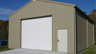 Garage Door Openers at Roseville Heights Roseville, California